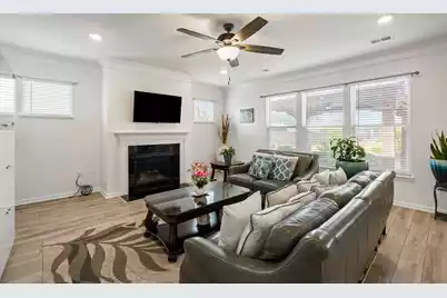 121 Lakelyn Road, Moncks Corner, SC 29461 - Photo 13