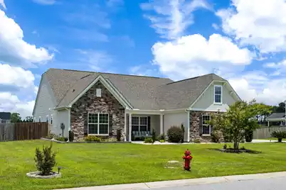 121 Lakelyn Road, Moncks Corner, SC 29461 - Photo 3