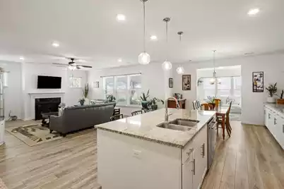 121 Lakelyn Road, Moncks Corner, SC 29461 - Photo 11