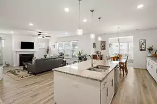 121 Lakelyn Rd, Moncks Corner, SC 29461 - Photo 11