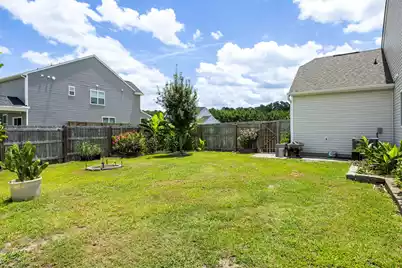 121 Lakelyn Road, Moncks Corner, SC 29461 - Photo 37