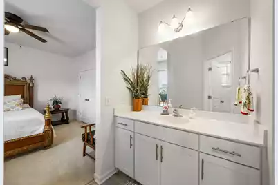 121 Lakelyn Road, Moncks Corner, SC 29461 - Photo 31