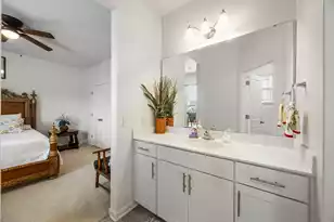 121 Lakelyn Rd, Moncks Corner, SC 29461 - Photo 31