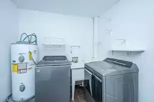 1563 Relyea Ave, Charleston, SC 29412 - Photo 29