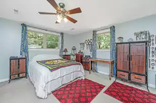 1563 Relyea Ave, Charleston, SC 29412 - Photo 15