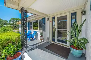 1563 Relyea Ave, Charleston, SC 29412 - Photo 3