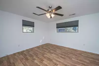 1563 Relyea Avenue, Charleston, SC 29412 - Photo 23