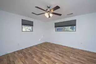 1563 Relyea Ave, Charleston, SC 29412 - Photo 23