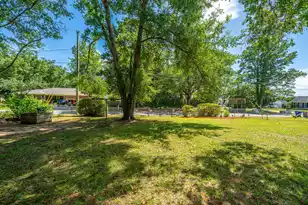 1563 Relyea Ave, Charleston, SC 29412 - Photo 45