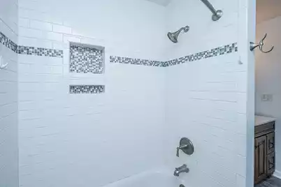 1563 Relyea Avenue, Charleston, SC 29412 - Photo 27