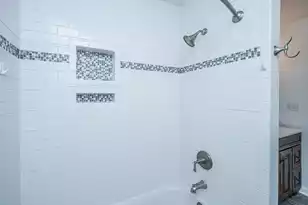 1563 Relyea Ave, Charleston, SC 29412 - Photo 27