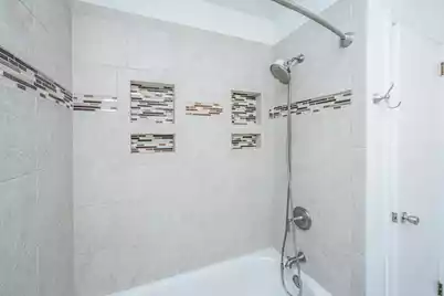 1563 Relyea Avenue, Charleston, SC 29412 - Photo 19