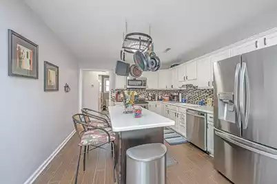 1563 Relyea Avenue, Charleston, SC 29412 - Photo 11