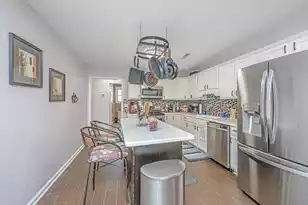 1563 Relyea Ave, Charleston, SC 29412 - Photo 11