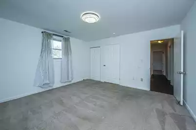 1563 Relyea Avenue, Charleston, SC 29412 - Photo 21