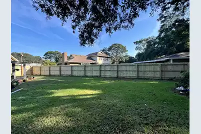 1563 Relyea Avenue, Charleston, SC 29412 - Photo 39