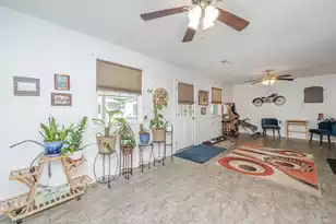 1563 Relyea Ave, Charleston, SC 29412 - Photo 29