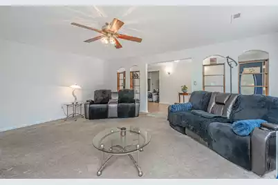 1563 Relyea Avenue, Charleston, SC 29412 - Photo 9