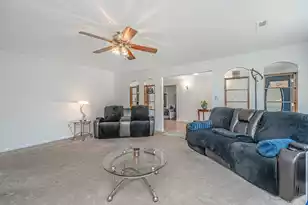 1563 Relyea Ave, Charleston, SC 29412 - Photo 9