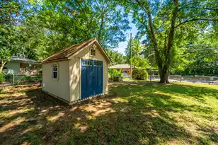 1563 Relyea Ave, Charleston, SC 29412 - Photo 45