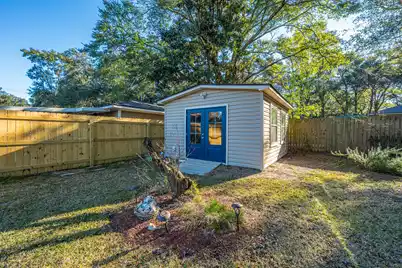 1563 Relyea Avenue, Charleston, SC 29412 - Photo 41