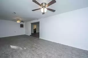 1563 Relyea Ave, Charleston, SC 29412 - Photo 33