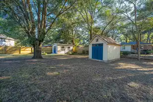 1563 Relyea Ave, Charleston, SC 29412 - Photo 43