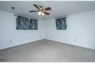 1563 Relyea Avenue, Charleston, SC 29412 - Photo 15