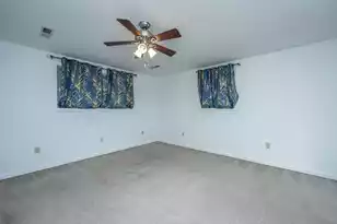 1563 Relyea Ave, Charleston, SC 29412 - Photo 15