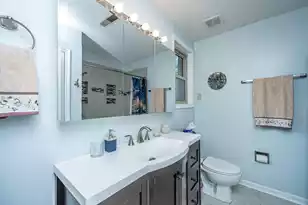 1563 Relyea Ave, Charleston, SC 29412 - Photo 17