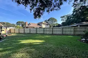 1563 Relyea Ave, Charleston, SC 29412 - Photo 41