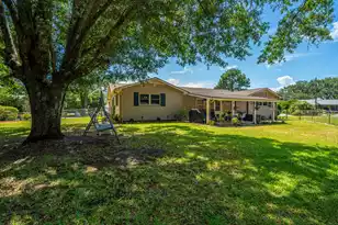 1563 Relyea Ave, Charleston, SC 29412 - Photo 35