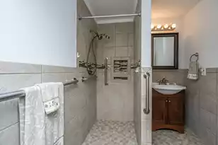 1563 Relyea Ave, Charleston, SC 29412 - Photo 21