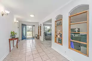 1563 Relyea Ave, Charleston, SC 29412 - Photo 5