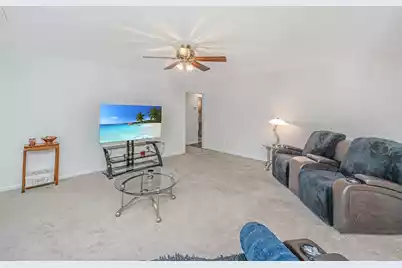 1563 Relyea Avenue, Charleston, SC 29412 - Photo 7