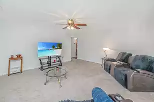 1563 Relyea Ave, Charleston, SC 29412 - Photo 7