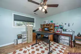 1563 Relyea Ave, Charleston, SC 29412 - Photo 23