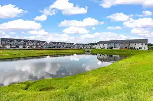 438 Duskywing Dr, Goose Creek, SC 29445 - Photo 15