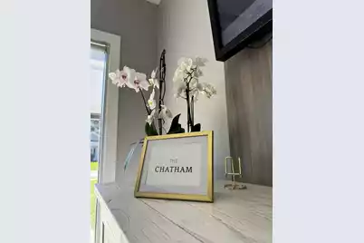 442 Duskywing Drive, Goose Creek, SC 29445 - Photo 3