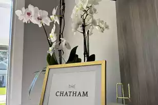 442 Duskywing Dr, Goose Creek, SC 29445 - Photo 3