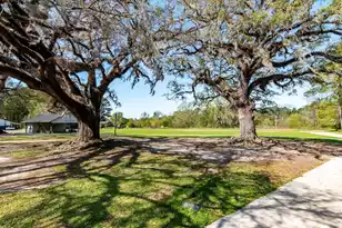 442 Duskywing Dr, Goose Creek, SC 29445 - Photo 45