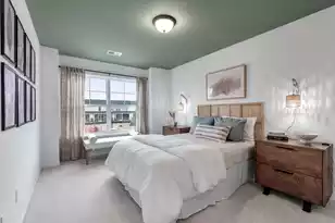 442 Duskywing Dr, Goose Creek, SC 29445 - Photo 13