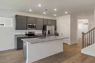 442 Duskywing Dr, Goose Creek, SC 29445 - Photo 13