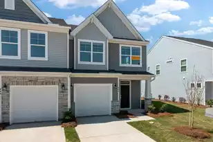 442 Duskywing Dr, Goose Creek, SC 29445 - Photo 3