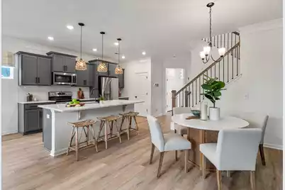 442 Duskywing Drive, Goose Creek, SC 29445 - Photo 5