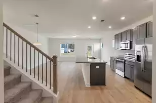 442 Duskywing Dr, Goose Creek, SC 29445 - Photo 9