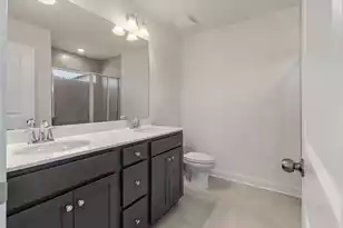 442 Duskywing Dr, Goose Creek, SC 29445 - Photo 33