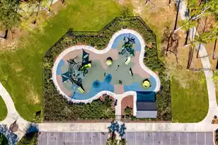 442 Duskywing Dr, Goose Creek, SC 29445 - Photo 47