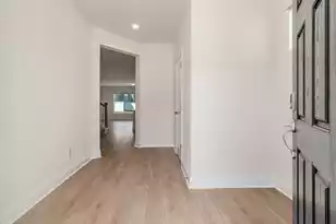 442 Duskywing Dr, Goose Creek, SC 29445 - Photo 5