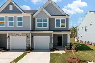 442 Duskywing Dr, Goose Creek, SC 29445 - Photo 1